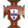 Portugal WM 2022 Kinder